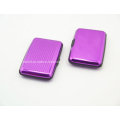 Factory Wholesale ID Card Holder